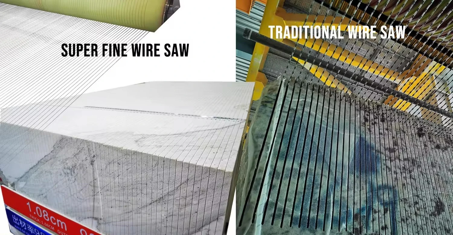 stone block cutting machine manufacturers stone block cutting machine manufacturers
